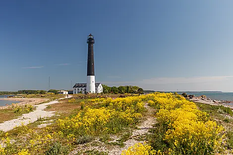 Saaremaa