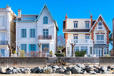 Rivages atlantiques et côtes de la Manche-AdobeStock_497256584.jpeg