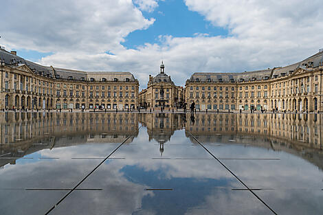 Rivages atlantiques et côtes de la Manche-N°-281_Bordeaux (c) Laurence FISCHER A240516.jpg