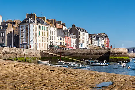 The Iberian Peninsula and Fortified cities of the Atlantic-AdobeStock_376014098.jpeg