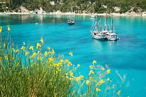 Von der Adria ins Ionische Meer-iStock-105066497 Y170720.JPEG