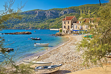From the Adriatic to the Ionian Sea-iStock-486821902.jpg