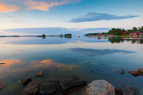 The Baltic Sea in partnership with the Paris Opera Ballet-iStock-155428007.jpg