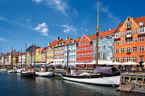 Cultural treasures and Scandinavian panoramas-iStock_000016931650Medium.jpg