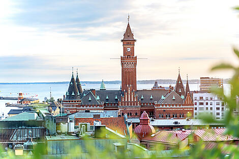 Ostsee erleben mit dem Ballett der Pariser Oper-AdobeStock_350089861.jpeg