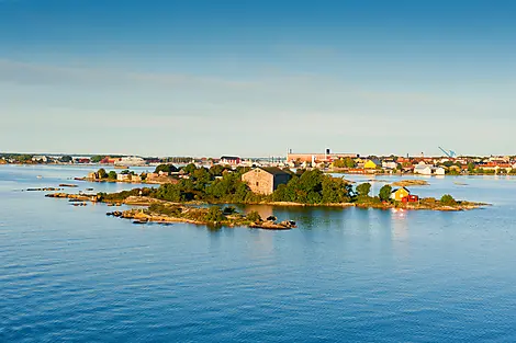 Karlskrona