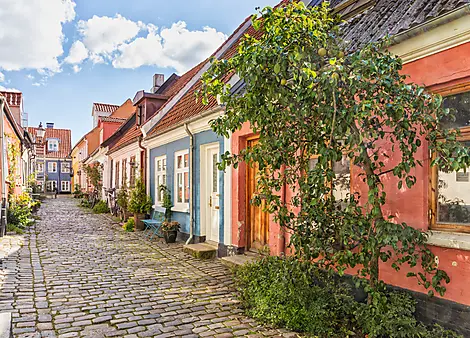 Ostsee erleben mit dem Ballett der Pariser Oper-AdobeStock_381662127.jpeg