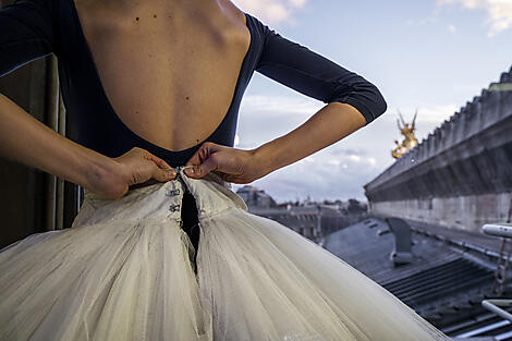Von der Stadt der Götter in die Stadt der Dogen - mit dem Ballett der Pariser Oper-COMPAGNIE_LALY_0362.jpg