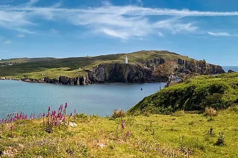 Natural and cultural discoveries in Celtic lands-AdobeStock_433521115.jpeg