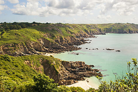 From the English Channel to the Irish Sea-iStock-121204107.jpg
