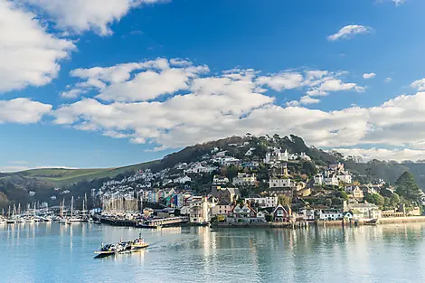 Paysages et îles d’Atlantique Nord-iStock-531531543.jpg