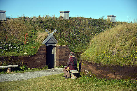 Expedition from Greenland to Canada via Saint Pierre and Miquelon-N°-869_B080916_ANSE-AUX-MEADOWS©StudioPONANT-Lea Paulin.jpg