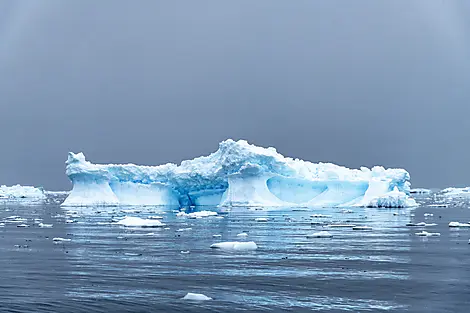 Antarktis `Klassisch´ -No-2210_A040122_Ushuaia-Ushuaia©StudioPONANT-Laurence-Fischer.jpg