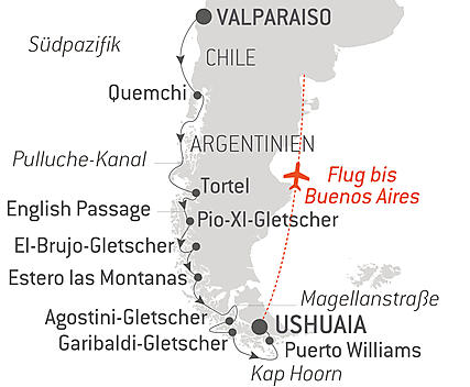 Highlights der chilenischen Fjorde-LY191024_Valparaiso-Ushuaia_14N_DE_W-01.jpg