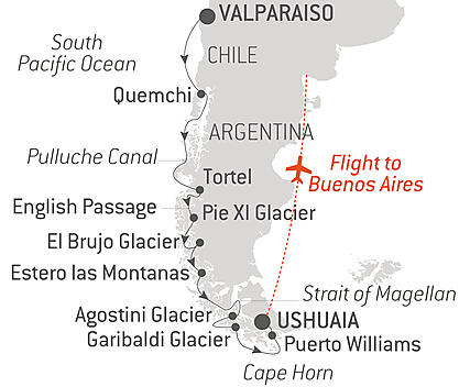 Highlights der chilenischen Fjorde-LY191024_Valparaiso-Ushuaia_14N_EN_W-01.jpg