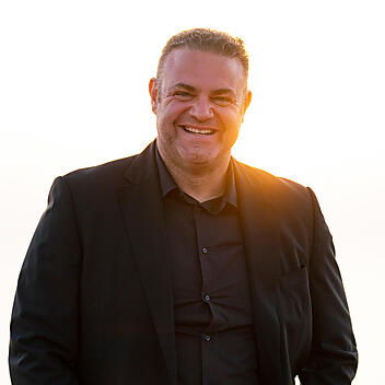 Joseph Calleja