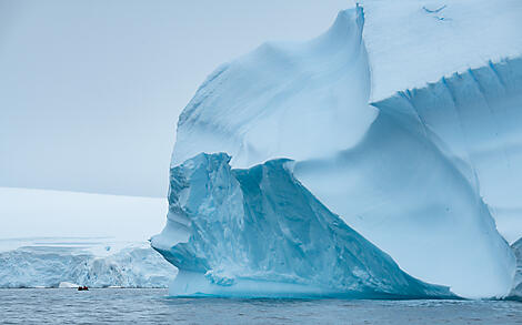 Antarktis, Falklandinseln & Südgeorgien -No-2452_S030220_Ushuaia-Ushuaia©StudioPonant-Olivier Blaud.jpg