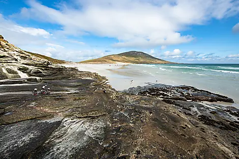 The Great Austral Loop-No-2076_S030220_Ushuaia-Ushuaia©StudioPonant-Olivier Blaud.jpg