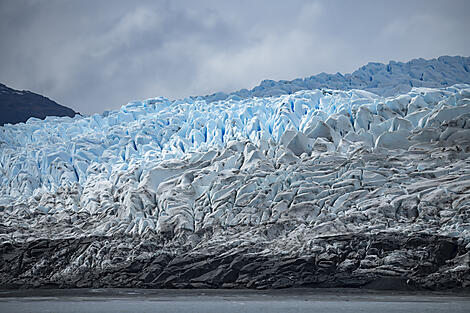 L’essentiel des fjords chiliens-No-2134_©StudioPonant-OlivierBlaud.jpg