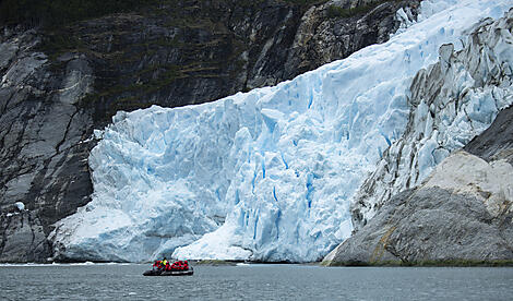 L’essentiel des fjords chiliens-No-2296_©StudioPonant-OlivierBlaud.jpg