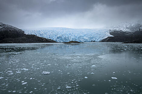 L’essentiel des fjords chiliens-No-2167_©StudioPonant-OlivierBlaud.jpg