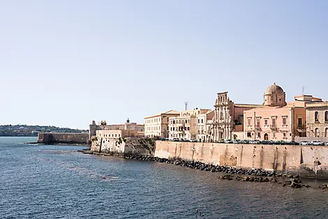 Malta, italienische Küsten und Korsika, die Insel der Schönheit-No-2309_Y090922-SYRACUSE©StudioPONANT-Adrien MORLENT.jpg