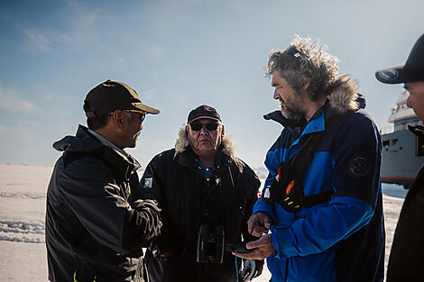 Grönland und die letzten Wächter des Nordpols-1666-O220522_greenland_POLAR_RAID©PONANT-julien-fabro.jpg