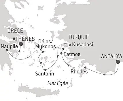 Les joyaux de la mer Égée-AU170525_Antalya-Athènes_7N_FR_W-01-01.jpg