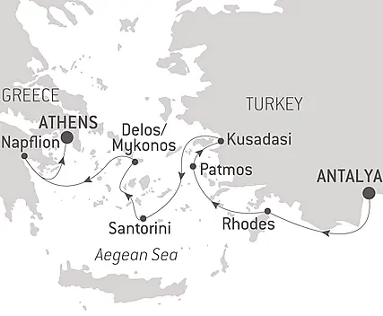 The jewels of the Aegean-AU170525_Antalya-Athènes_7N_EN_W-01-01.jpg