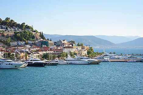 Les joyaux de la mer Égée-No-2265_CR25_G300722_Nafplion_StudioPONANT-AurelienCorlay.jpg