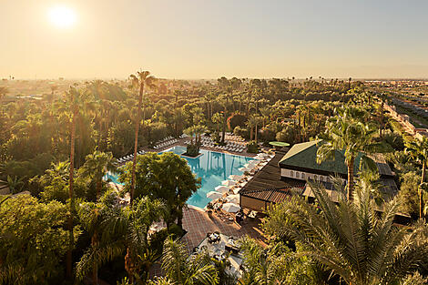 Gourmet escapade in the Canary Islands with Pierre Hermé and La Mamounia-Rooftop_110923_311448.jpg