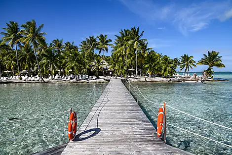 Perles des îles de la Société-9_deckmotumahana_Taha\'a©StudioPONANT_ThibaultGarnier.jpg