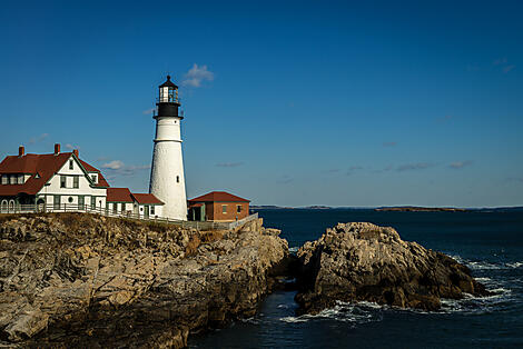 A Musical Cruise in Novia Scotia and the East Coast of the United States-iStock-531074247.jpg