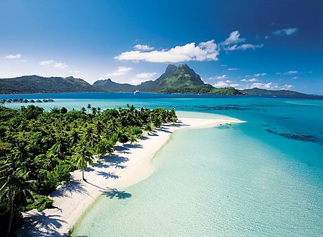 Îles Fidji, Tonga, Cook et îles de la Société-CG.N_4636 BoraBoraMotu_exnd.jpg