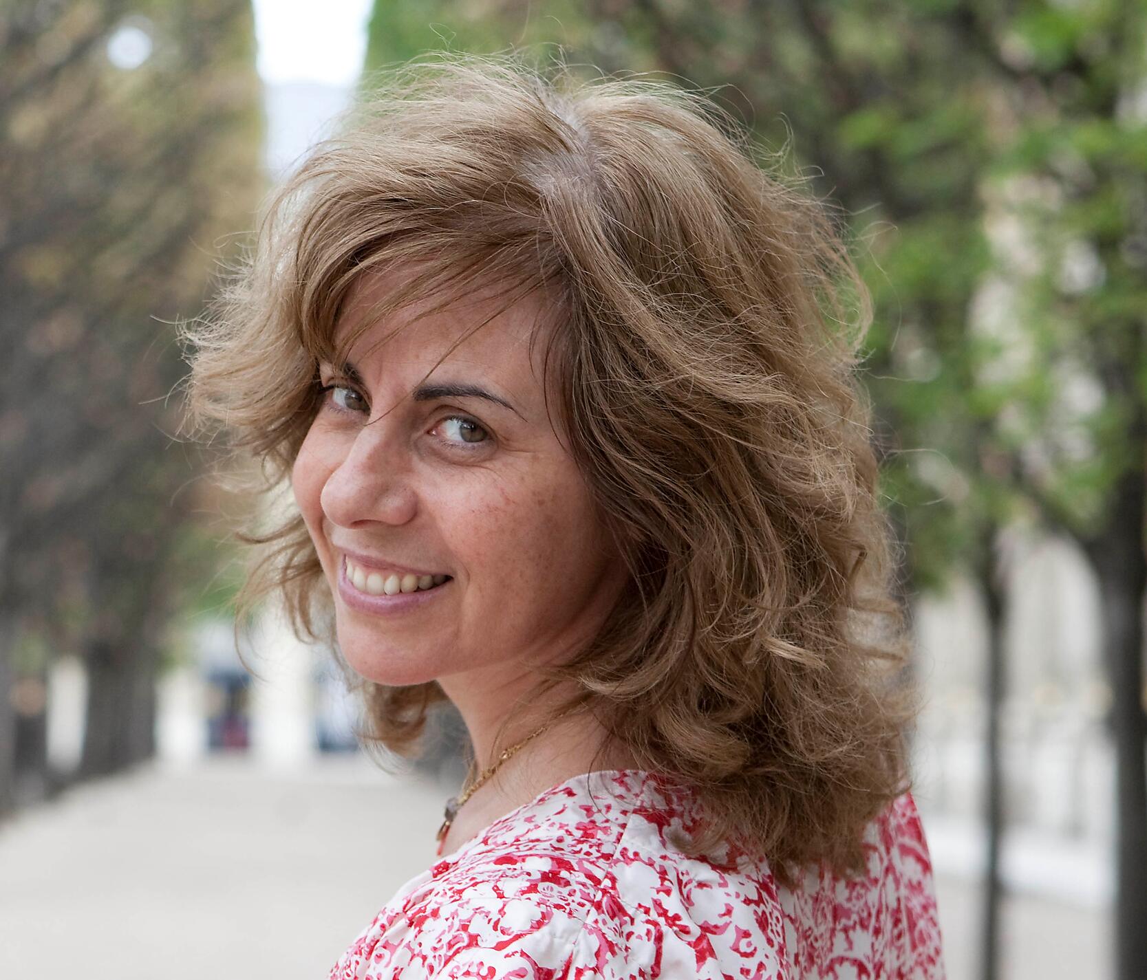 Our Cruises With Martine Duteil Ponant our-cruises-with-martine-duteil-ponant