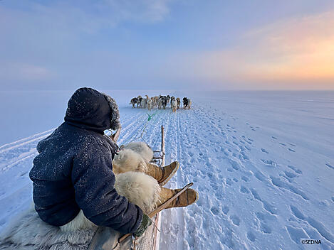 Grönland und die letzten Wächter des Nordpols-Kullorsuaq15©sedna.jpg