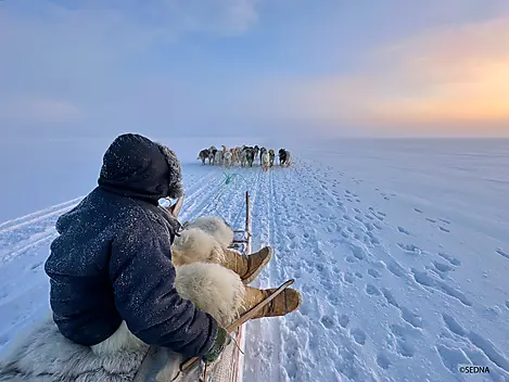 Encounter with the Last Guardians of the North Pole-Kullorsuaq15©sedna.jpg