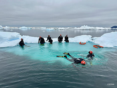 Grönland und die letzten Wächter des Nordpols-Kullorsuaq1©sedna.jpg