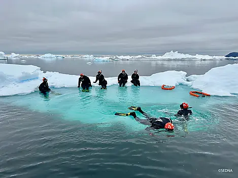 Encounter with the Last Guardians of the North Pole-Kullorsuaq1©sedna.jpg