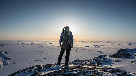 Grönland und die letzten Wächter des Nordpols-Kullorsuaq3©sedna.jpg