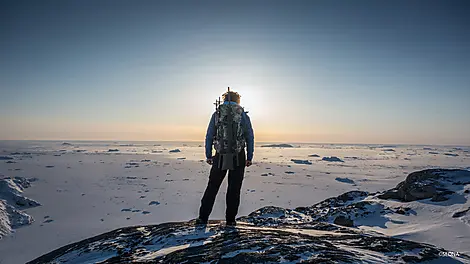 Grönland und die letzten Wächter des Nordpols-Kullorsuaq3©sedna.jpg