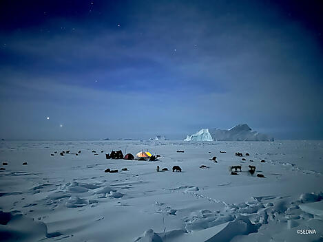 Rencontre avec les derniers gardiens du Pôle-Kullorsuaq8©sedna.jpg
