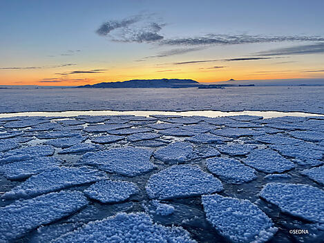 Encounter with the Last Guardians of the North Pole-Kullorsuaq18©sedna.jpg