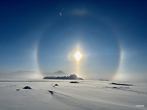 Encounter with the Last Guardians of the North Pole-Kullorsuaq25©sedna.jpg