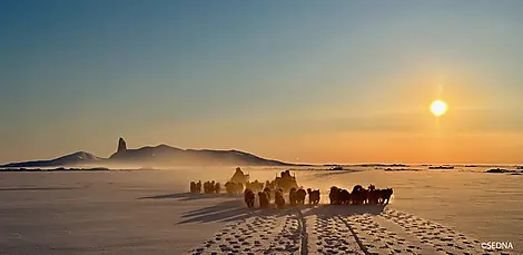 Rencontre avec les derniers gardiens du Pôle-Kullorsuaq27©sedna.jpg