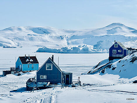 Rencontre avec les derniers gardiens du Pôle-Kullorsuaq31©sedna.jpg