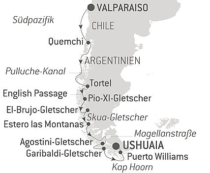 Highlights der chilenischen Fjorde-LY281025_BO071125_Valparaiso-Ushuaia_14N_DE_W-01.jpg
