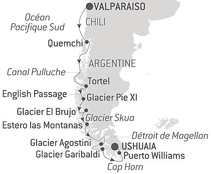 Highlights der chilenischen Fjorde-LY281025_BO071125_Valparaiso-Ushuaia_14N_FR_W-01.jpg