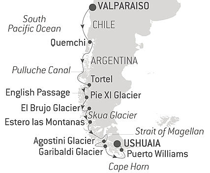 Highlights der chilenischen Fjorde-LY281025_BO071125_Valparaiso-Ushuaia_14N_EN_W-01.jpg