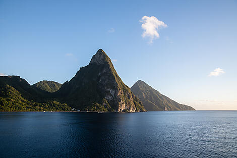 The Caribbean, under sail aboard Le Ponant-No-2373_U151221_SAINTE-LUCIE_SAINTE-LUCIE©StudioPONANT-JoannaMarchi.jpg